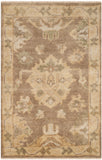 safavieh clearance ralph lauren rlr6845d faded gold rug