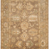 safavieh clearance ralph lauren rlr6845d faded gold rug