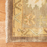 safavieh clearance ralph lauren rlr6845d faded gold rug
