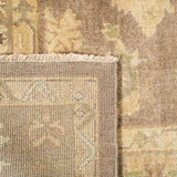 safavieh clearance ralph lauren rlr6845d faded gold rug