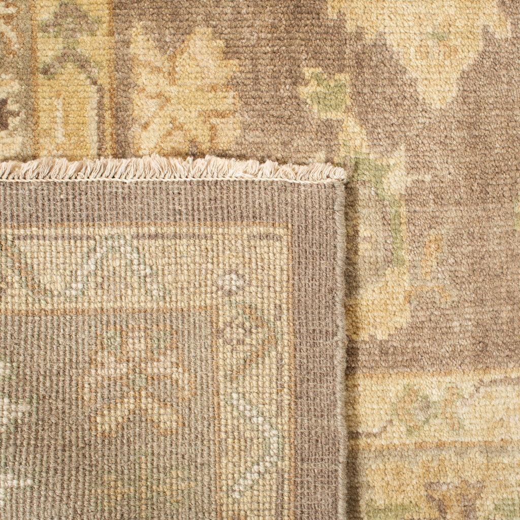 safavieh clearance ralph lauren rlr6845d faded gold rug