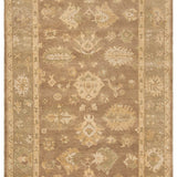 safavieh clearance ralph lauren rlr6845d faded gold rug