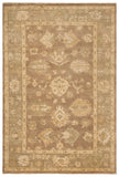 safavieh clearance ralph lauren rlr6845d faded gold rug