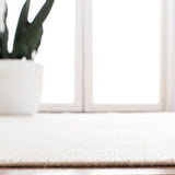 safavieh clearance ralph lauren rlr7012a fresco rug