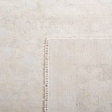 safavieh clearance ralph lauren rlr7012a fresco rug