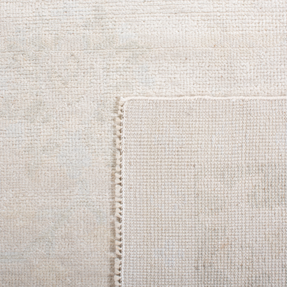 safavieh clearance ralph lauren rlr7012a fresco rug