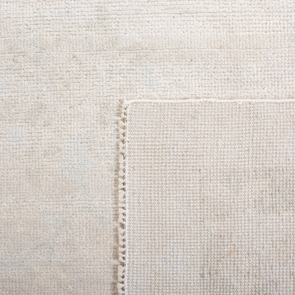 safavieh clearance ralph lauren rlr7012a fresco rug