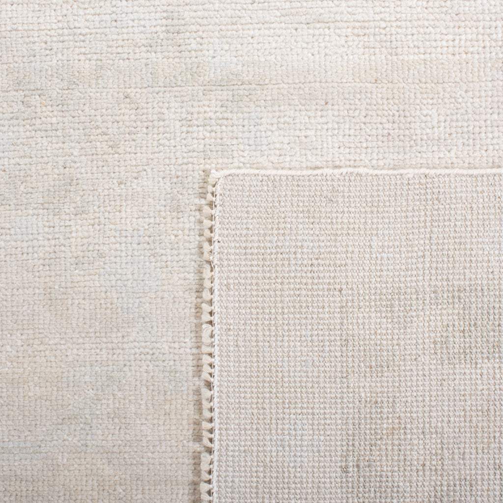 safavieh clearance ralph lauren rlr7012a fresco rug