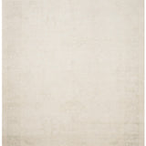 safavieh clearance ralph lauren rlr7012a fresco rug