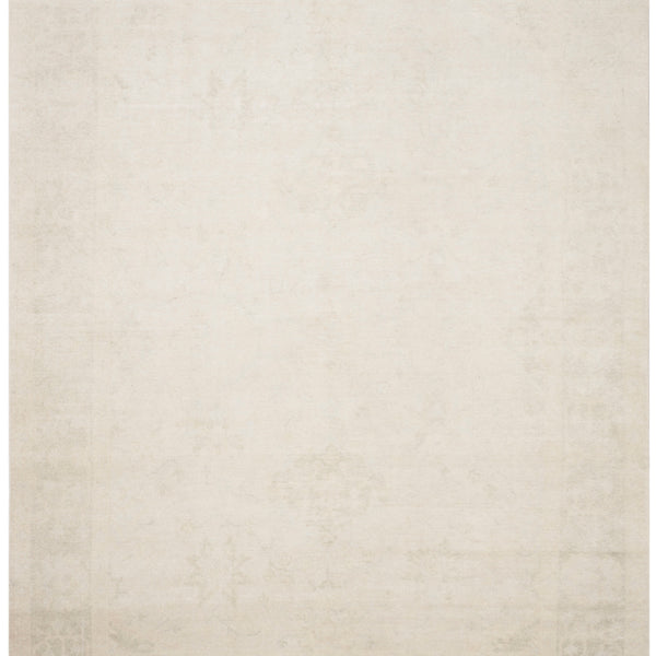 safavieh clearance ralph lauren rlr7012a fresco rug