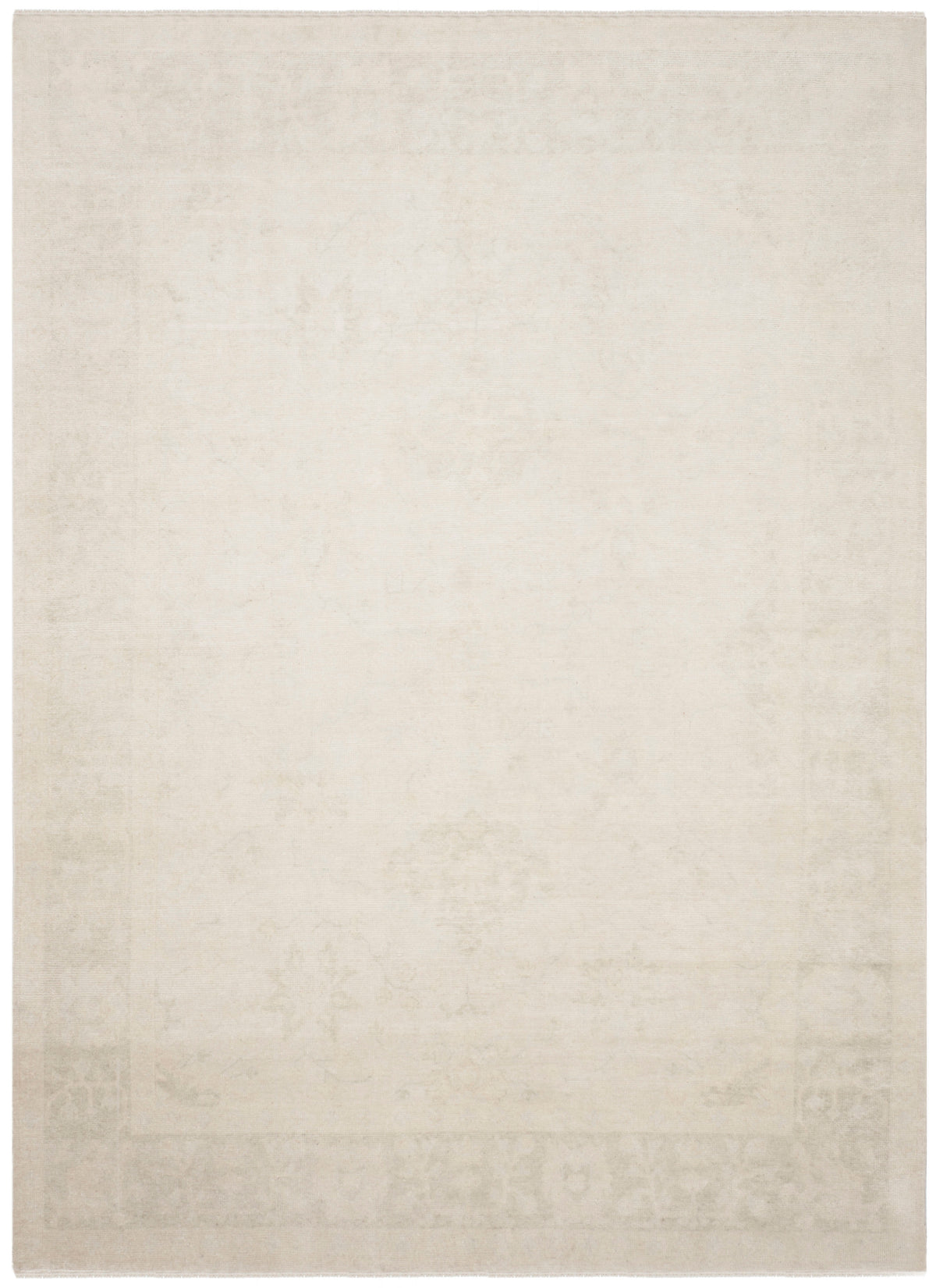 safavieh clearance ralph lauren rlr7012a fresco rug