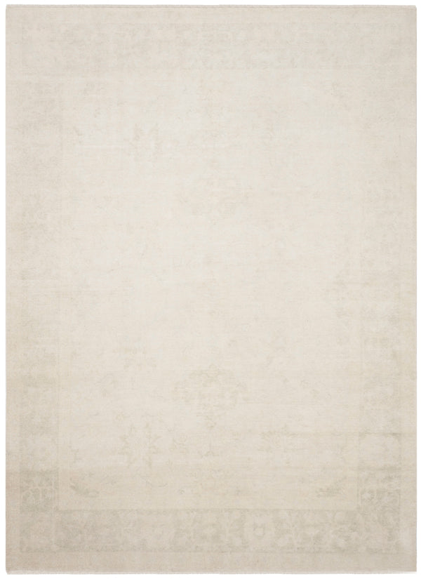 safavieh clearance ralph lauren rlr7012a fresco rug
