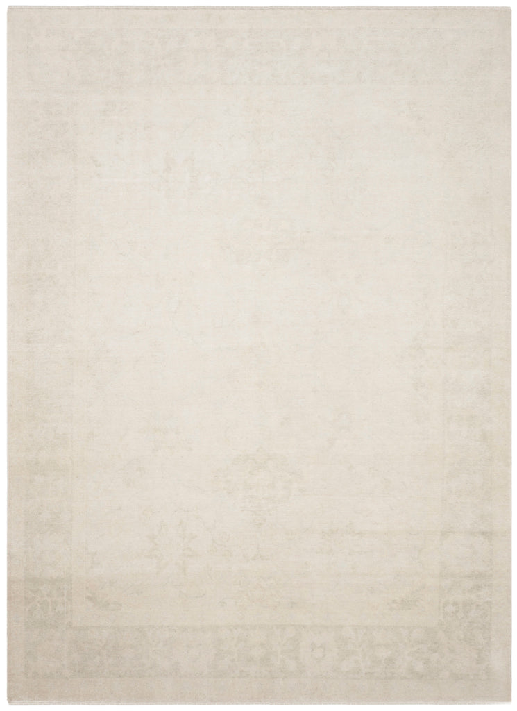 safavieh clearance ralph lauren rlr7012a fresco rug