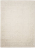 safavieh clearance ralph lauren rlr7012a fresco rug