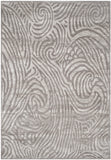 safavieh clearance ralph lauren rlr7141a silver sky rug