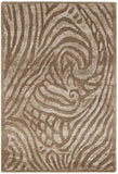 safavieh clearance ralph lauren rlr7141b pale nutmeg rug