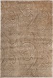 safavieh clearance ralph lauren rlr7141b pale nutmeg rug