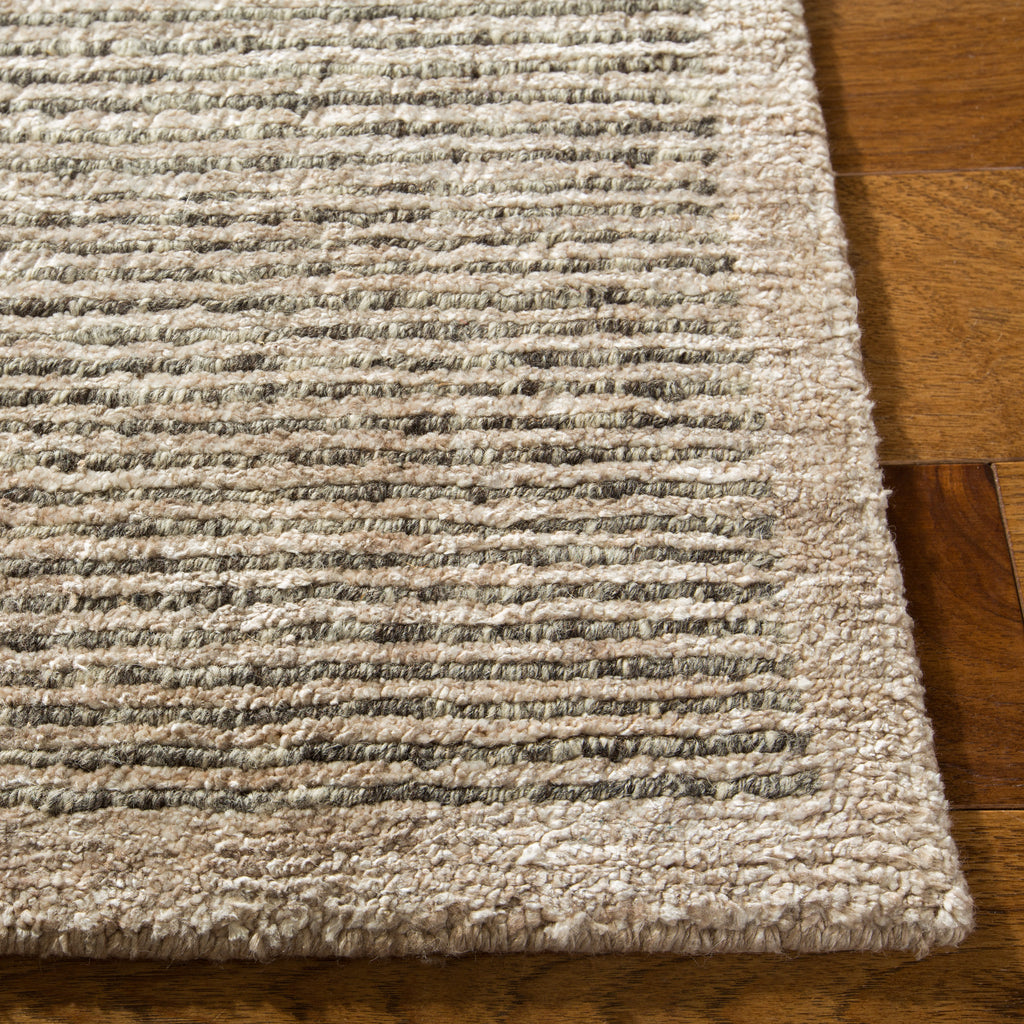 safavieh clearance ralph lauren rlr7220a earth rug