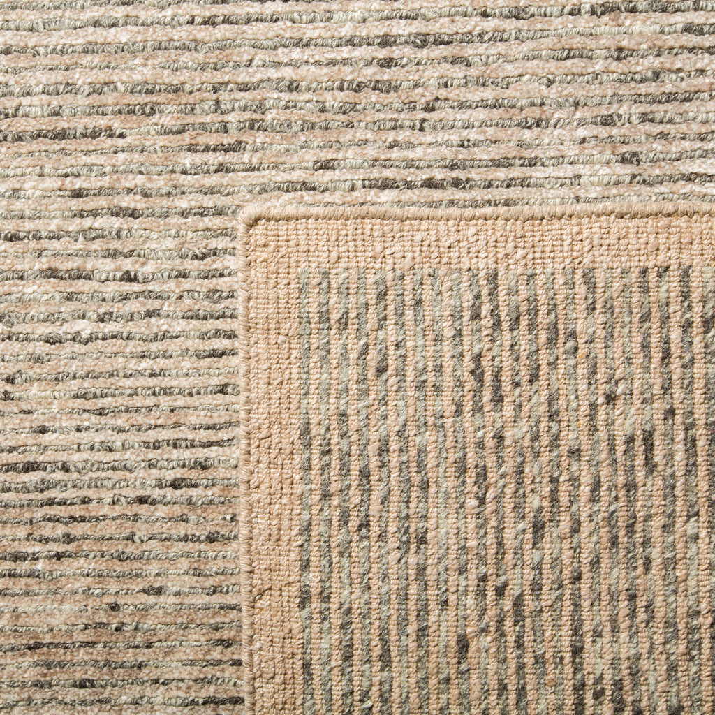 safavieh clearance ralph lauren rlr7220a earth rug