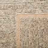 safavieh clearance ralph lauren rlr7220a earth rug