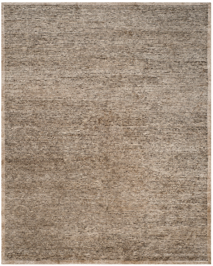 safavieh clearance ralph lauren rlr7220a earth rug