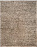 safavieh clearance ralph lauren rlr7220a earth rug