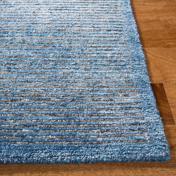 safavieh clearance ralph lauren rlr7220b denim rug