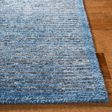 safavieh clearance ralph lauren rlr7220b denim rug
