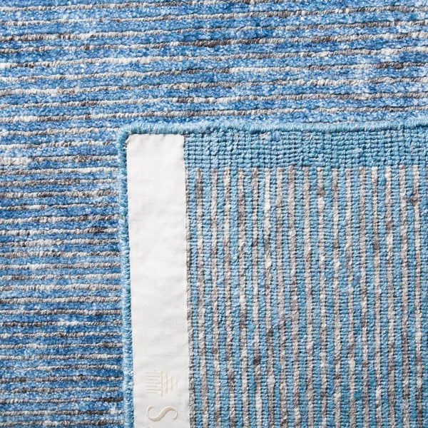 safavieh clearance ralph lauren rlr7220b denim rug