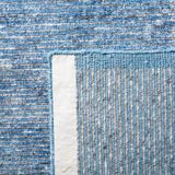 safavieh clearance ralph lauren rlr7220b denim rug