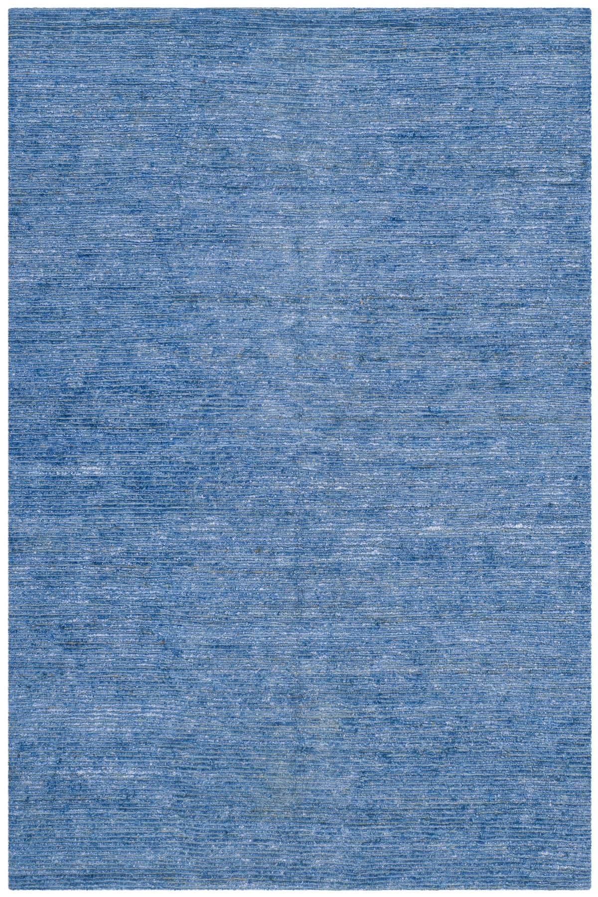 safavieh clearance ralph lauren rlr7220b denim rug