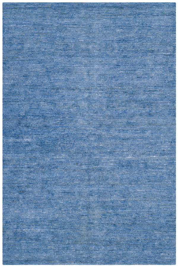 safavieh clearance ralph lauren rlr7220b denim rug