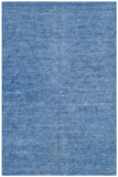 safavieh clearance ralph lauren rlr7220b denim rug