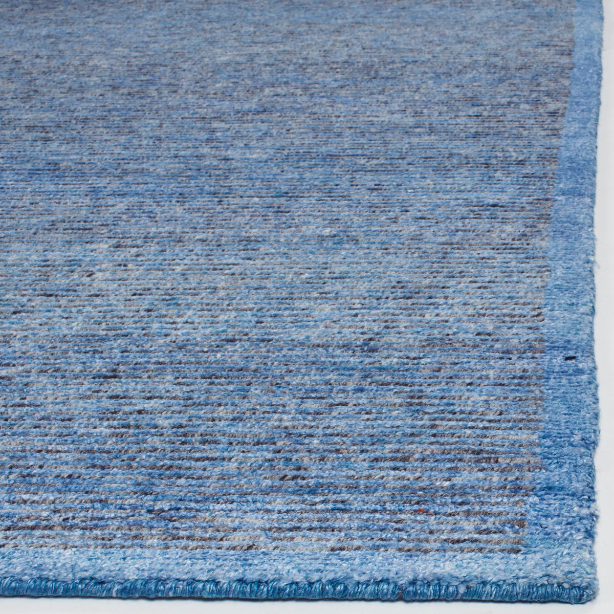 safavieh clearance ralph lauren rlr7220b denim rug