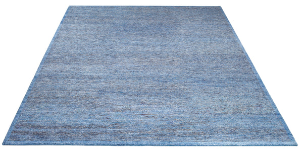 safavieh clearance ralph lauren rlr7220b denim rug