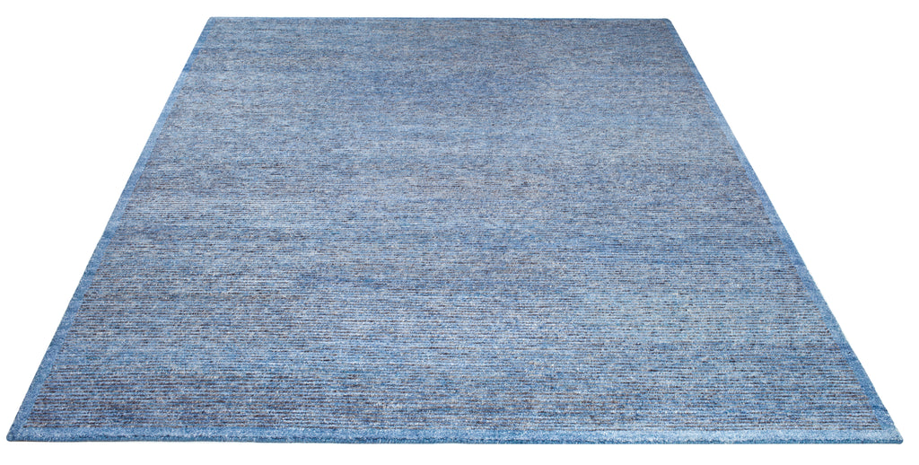 safavieh clearance ralph lauren rlr7220b denim rug