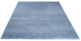 safavieh clearance ralph lauren rlr7220b denim rug