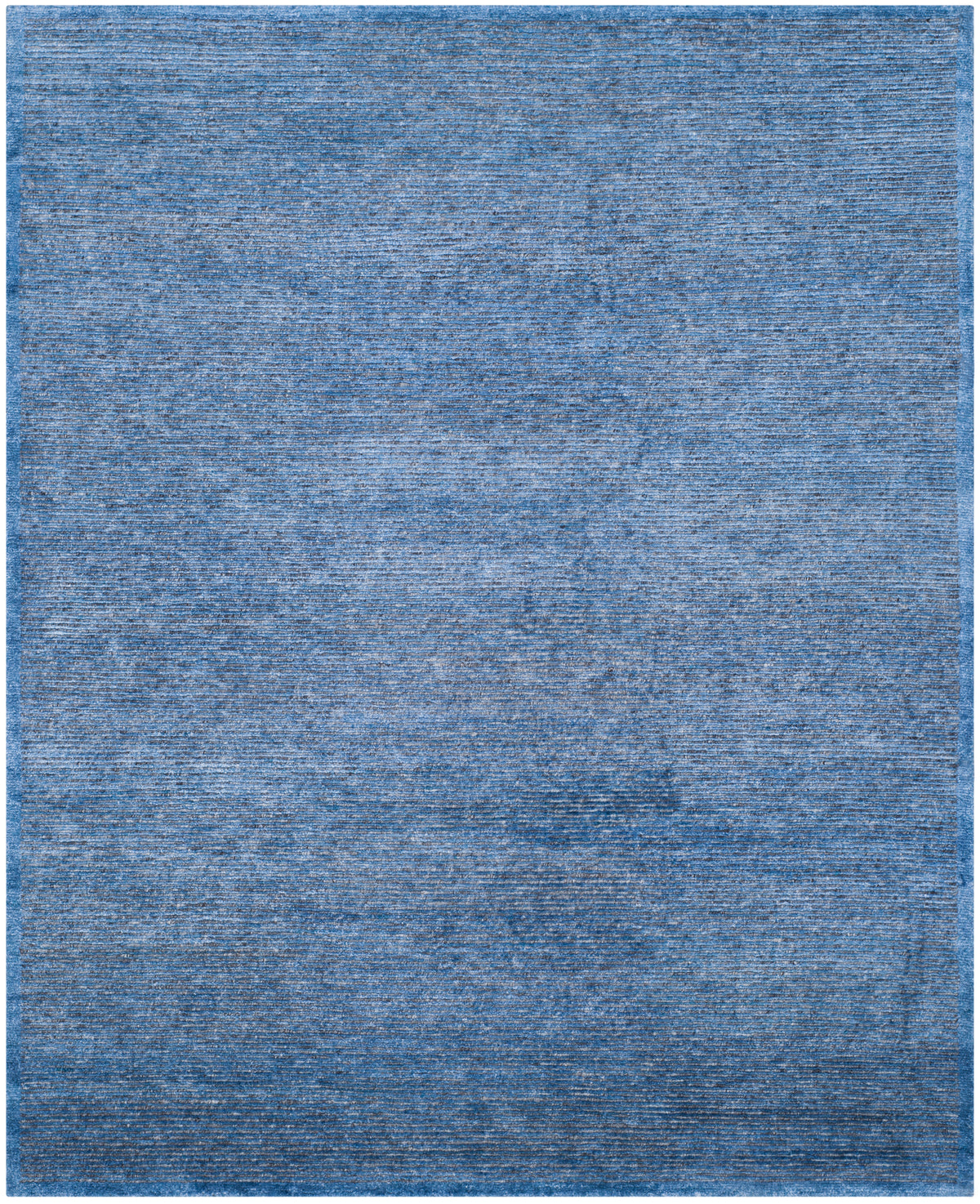 safavieh clearance ralph lauren rlr7220b denim rug
