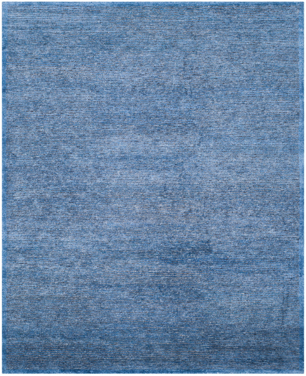 safavieh clearance ralph lauren rlr7220b denim rug