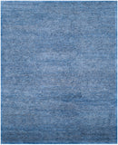 safavieh clearance ralph lauren rlr7220b denim rug