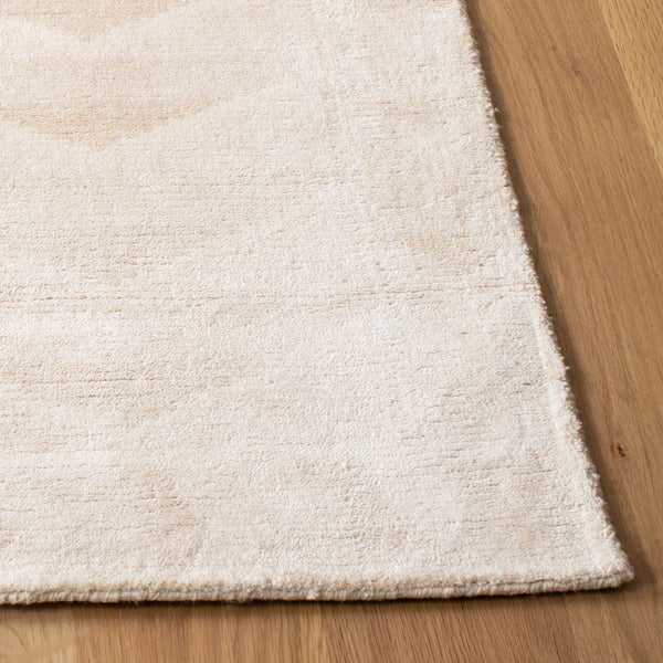 safavieh clearance ralph lauren rlr7350a sandstone rug