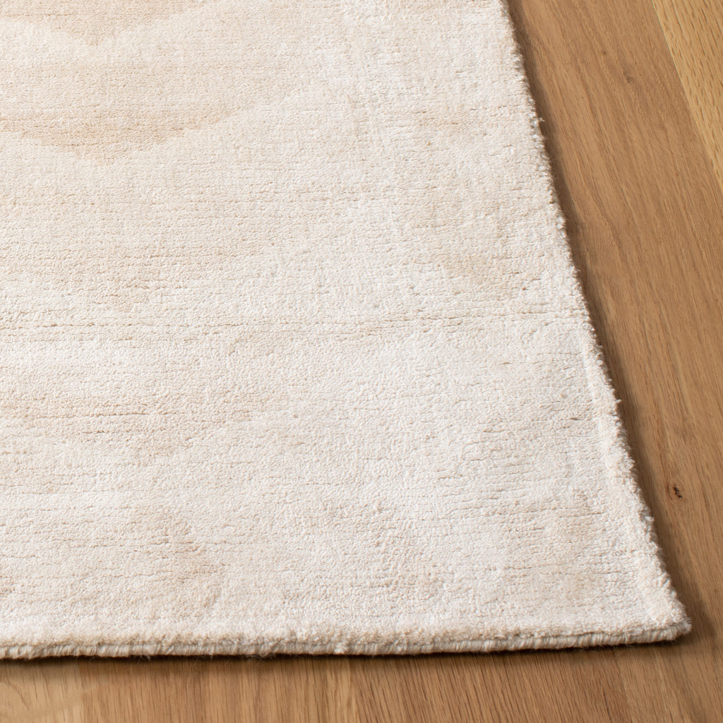 safavieh clearance ralph lauren rlr7350a sandstone rug