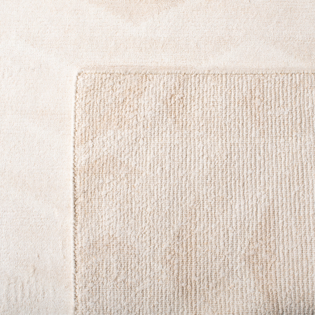 safavieh clearance ralph lauren rlr7350a sandstone rug