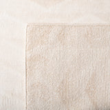 safavieh clearance ralph lauren rlr7350a sandstone rug
