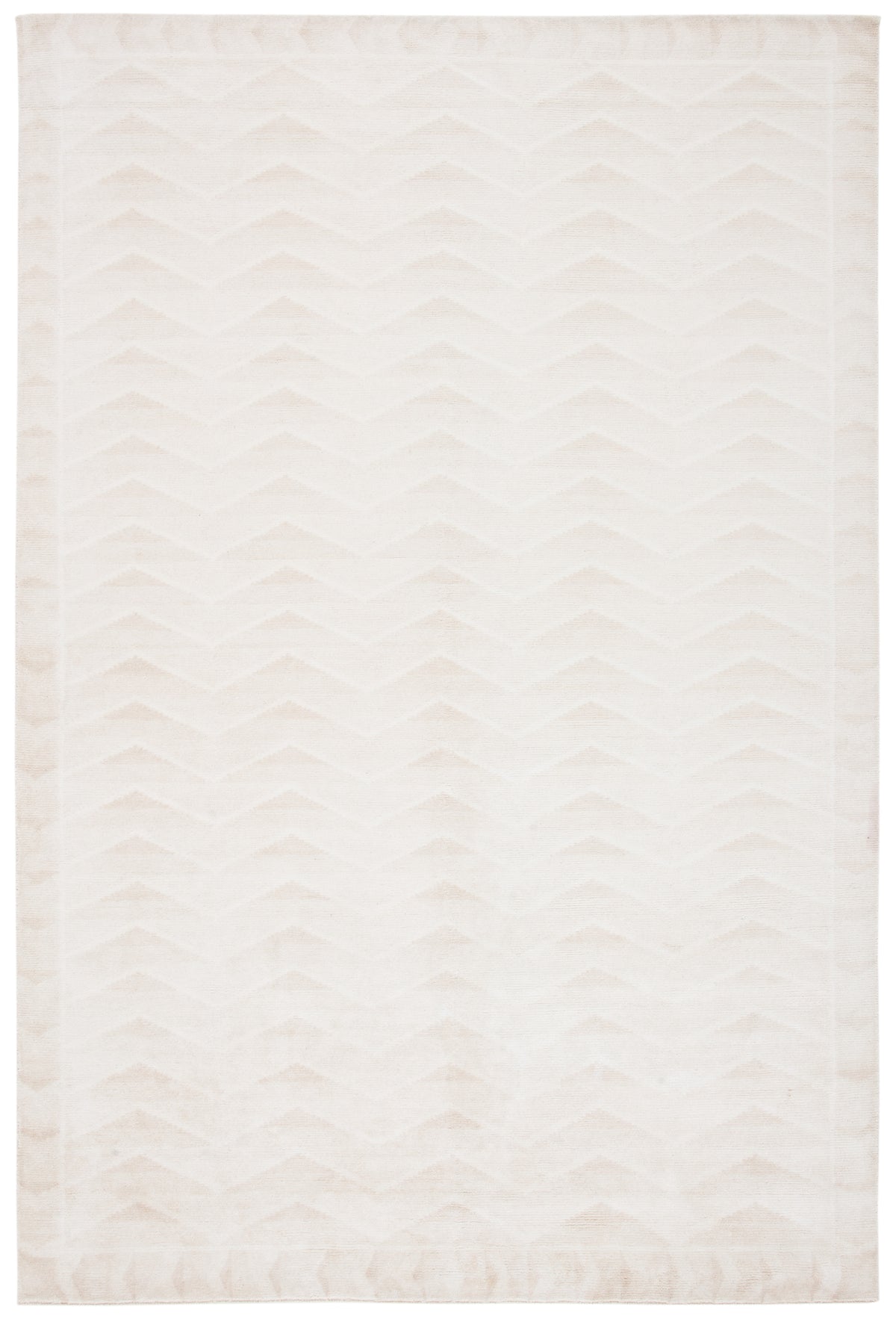 safavieh clearance ralph lauren rlr7350a sandstone rug