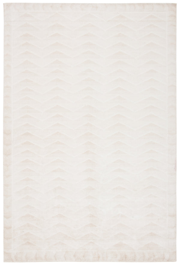 safavieh clearance ralph lauren rlr7350a sandstone rug