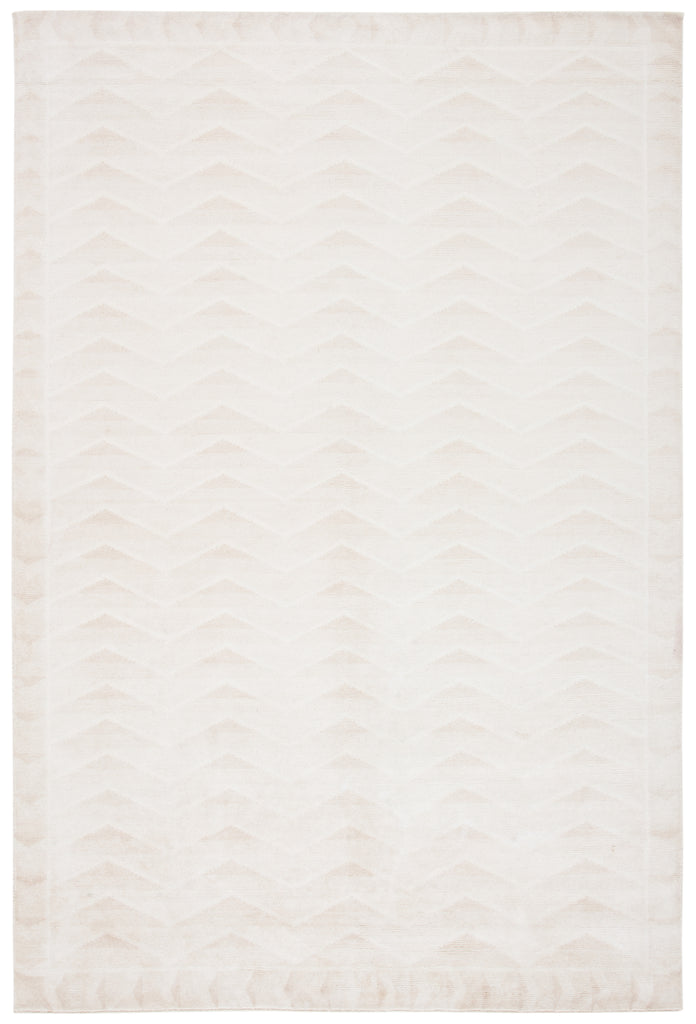 safavieh clearance ralph lauren rlr7350a sandstone rug