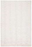 safavieh clearance ralph lauren rlr7350a sandstone rug