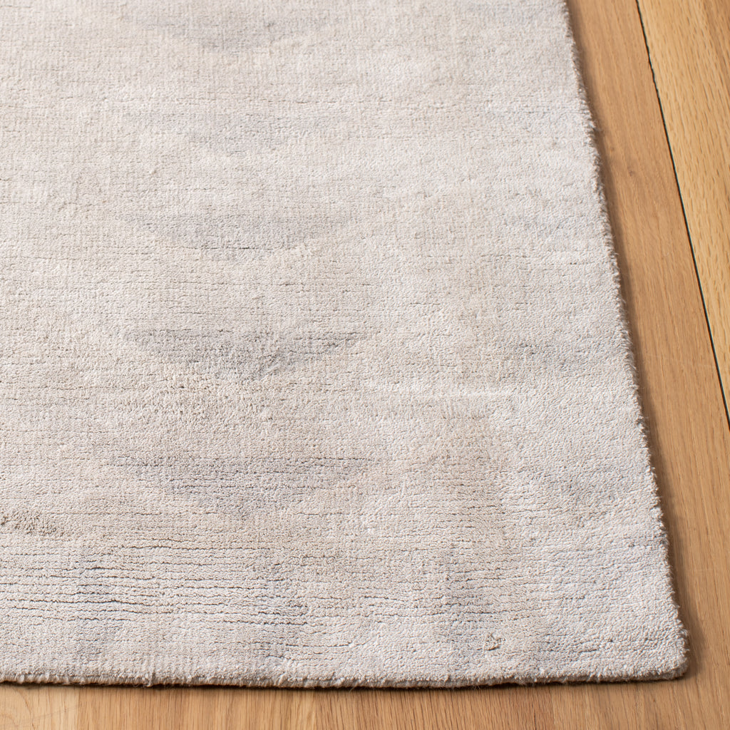 safavieh clearance ralph lauren rlr7350b quarry rug