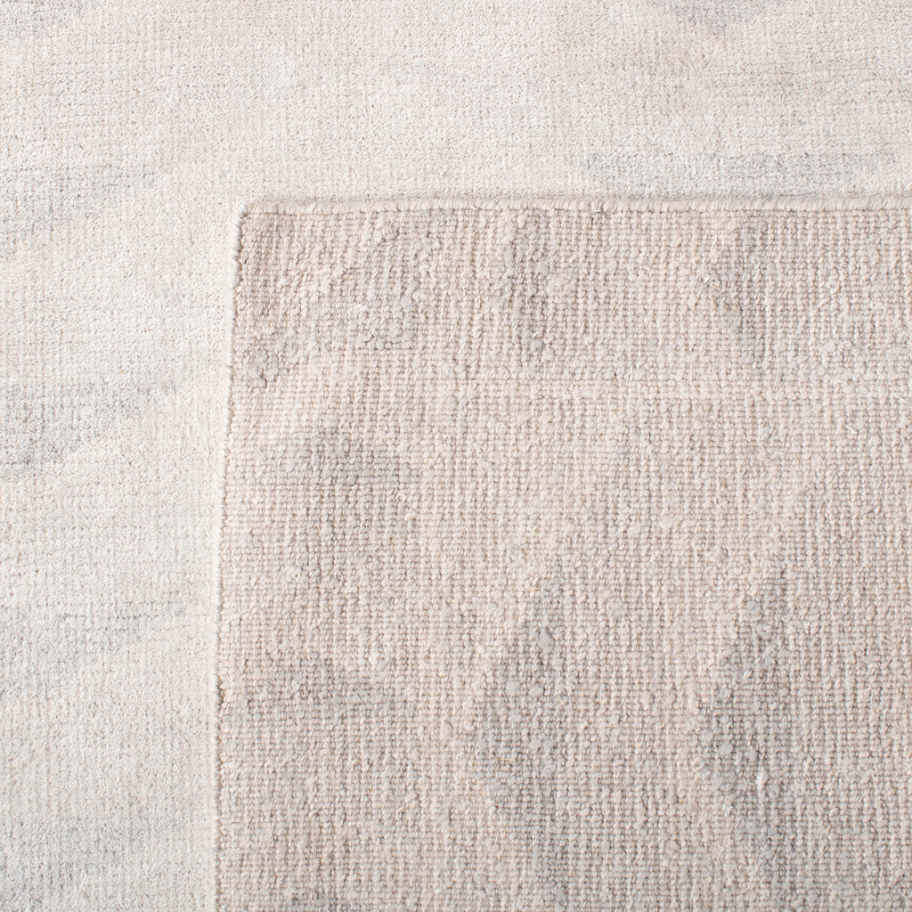 safavieh clearance ralph lauren rlr7350b quarry rug